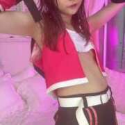 ヒメ日記 2025/10/16 17:05 投稿 らむ ハピネス＆ドリーム 松山道後温泉