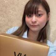 ヒメ日記 2025/10/16 19:38 投稿 らむ ハピネス＆ドリーム 松山道後温泉