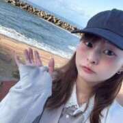 ヒメ日記 2025/10/17 10:25 投稿 らむ ハピネス＆ドリーム 松山道後温泉