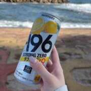 ヒメ日記 2025/10/18 00:05 投稿 らむ ハピネス＆ドリーム 松山道後温泉