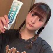 ヒメ日記 2025/10/18 10:15 投稿 らむ ハピネス＆ドリーム 松山道後温泉