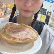 ヒメ日記 2025/10/18 13:35 投稿 らむ ハピネス＆ドリーム 松山道後温泉