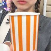 ヒメ日記 2025/10/18 20:35 投稿 らむ ハピネス＆ドリーム 松山道後温泉