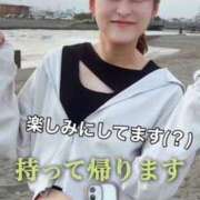 ヒメ日記 2025/10/19 16:45 投稿 らむ ハピネス＆ドリーム 松山道後温泉