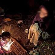 ヒメ日記 2025/10/20 14:55 投稿 らむ ハピネス＆ドリーム 松山道後温泉