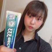 ヒメ日記 2025/10/21 08:15 投稿 らむ ハピネス＆ドリーム 松山道後温泉