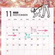 ヒメ日記 2025/10/21 21:23 投稿 らむ ハピネス＆ドリーム 松山道後温泉