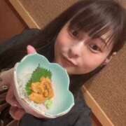 ヒメ日記 2025/10/22 00:25 投稿 らむ ハピネス＆ドリーム 松山道後温泉