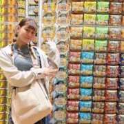 ヒメ日記 2025/10/23 00:05 投稿 らむ ハピネス＆ドリーム 松山道後温泉