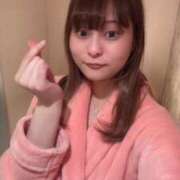 ヒメ日記 2025/10/24 12:07 投稿 らむ ハピネス＆ドリーム 松山道後温泉