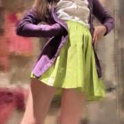 ヒメ日記 2025/10/24 16:55 投稿 らむ ハピネス＆ドリーム 松山道後温泉