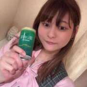 ヒメ日記 2025/10/24 20:05 投稿 らむ ハピネス＆ドリーム 松山道後温泉