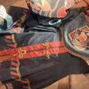 ヒメ日記 2025/10/25 23:05 投稿 らむ ハピネス＆ドリーム 松山道後温泉