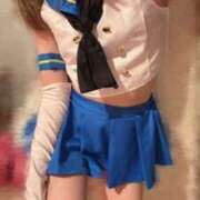 ヒメ日記 2025/10/25 23:55 投稿 らむ ハピネス＆ドリーム 松山道後温泉