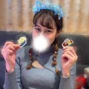 ヒメ日記 2025/10/30 15:45 投稿 らむ ハピネス＆ドリーム 松山道後温泉