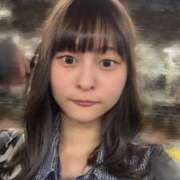 ヒメ日記 2025/11/02 17:55 投稿 らむ ハピネス＆ドリーム 松山道後温泉