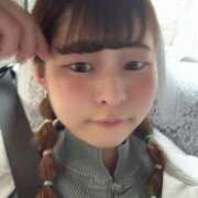 ヒメ日記 2025/11/04 22:35 投稿 らむ ハピネス＆ドリーム 松山道後温泉