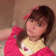 ヒメ日記 2025/11/05 07:25 投稿 らむ ハピネス＆ドリーム 松山道後温泉