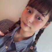 ヒメ日記 2025/11/05 10:55 投稿 らむ ハピネス＆ドリーム 松山道後温泉