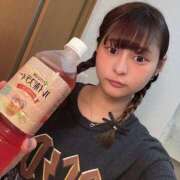 ヒメ日記 2025/11/05 17:55 投稿 らむ ハピネス＆ドリーム 松山道後温泉