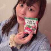 ヒメ日記 2025/11/05 21:55 投稿 らむ ハピネス＆ドリーム 松山道後温泉