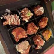 ヒメ日記 2025/11/06 09:45 投稿 らむ ハピネス＆ドリーム 松山道後温泉