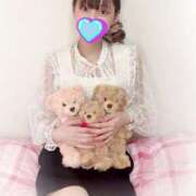 ヒメ日記 2025/11/06 13:29 投稿 らむ ハピネス＆ドリーム 松山道後温泉