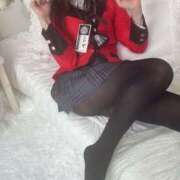 ヒメ日記 2025/11/06 14:45 投稿 らむ ハピネス＆ドリーム 松山道後温泉