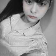 ヒメ日記 2025/11/06 16:12 投稿 らむ ハピネス＆ドリーム 松山道後温泉