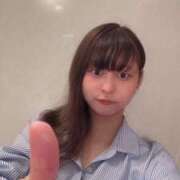 ヒメ日記 2025/11/06 17:55 投稿 らむ ハピネス＆ドリーム 松山道後温泉