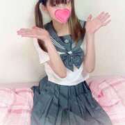 ヒメ日記 2025/11/06 21:16 投稿 らむ ハピネス＆ドリーム 松山道後温泉