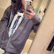 ヒメ日記 2025/11/06 22:25 投稿 らむ ハピネス＆ドリーム 松山道後温泉