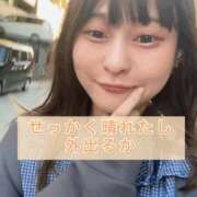 ヒメ日記 2025/11/07 16:35 投稿 らむ ハピネス＆ドリーム 松山道後温泉