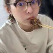 ヒメ日記 2025/11/08 10:48 投稿 らむ ハピネス＆ドリーム 松山道後温泉