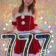 ヒメ日記 2025/11/08 21:05 投稿 らむ ハピネス＆ドリーム 松山道後温泉