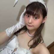 ヒメ日記 2025/11/09 00:55 投稿 らむ ハピネス＆ドリーム 松山道後温泉