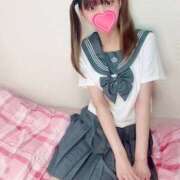 ヒメ日記 2025/11/09 19:15 投稿 らむ ハピネス＆ドリーム 松山道後温泉