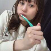 ヒメ日記 2025/11/10 08:25 投稿 らむ ハピネス＆ドリーム 松山道後温泉