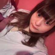 ヒメ日記 2025/11/10 09:05 投稿 らむ ハピネス＆ドリーム 松山道後温泉