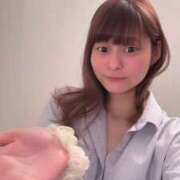 ヒメ日記 2025/11/10 12:15 投稿 らむ ハピネス＆ドリーム 松山道後温泉