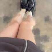 ヒメ日記 2025/11/10 20:25 投稿 らむ ハピネス＆ドリーム 松山道後温泉