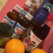 ヒメ日記 2025/11/11 09:35 投稿 らむ ハピネス＆ドリーム 松山道後温泉