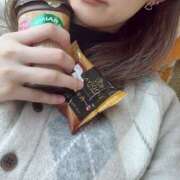 ヒメ日記 2025/11/11 15:25 投稿 らむ ハピネス＆ドリーム 松山道後温泉