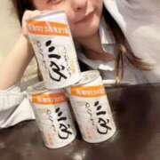 ヒメ日記 2025/11/12 15:45 投稿 らむ ハピネス＆ドリーム 松山道後温泉