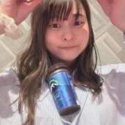 ヒメ日記 2025/11/12 20:45 投稿 らむ ハピネス＆ドリーム 松山道後温泉