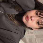 ヒメ日記 2025/11/13 00:35 投稿 らむ ハピネス＆ドリーム 松山道後温泉