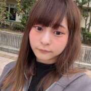 ヒメ日記 2025/11/13 08:55 投稿 らむ ハピネス＆ドリーム 松山道後温泉