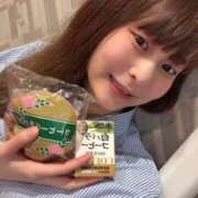 ヒメ日記 2025/11/13 20:07 投稿 らむ ハピネス＆ドリーム 松山道後温泉