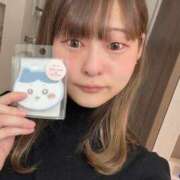 ヒメ日記 2025/11/15 08:15 投稿 らむ ハピネス＆ドリーム 松山道後温泉