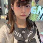 ヒメ日記 2025/11/19 07:55 投稿 らむ ハピネス＆ドリーム 松山道後温泉